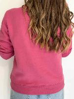 Sweat "Amour toujours "