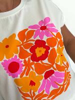 Tee shirt Angelo