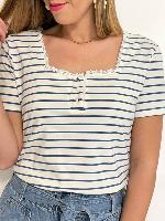 Tee shirt Léon