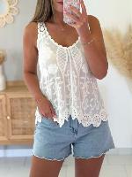 Top Cléa
