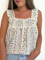Top Florentina (marine)