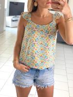 Top Doriane