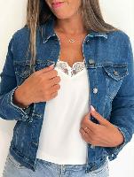 Veste Louisa