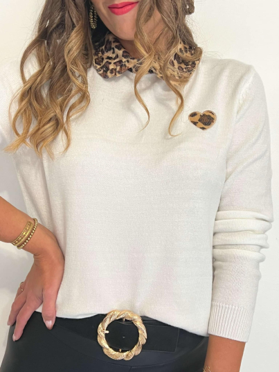 Pull Corentin 2