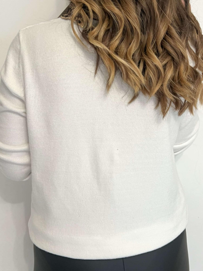 Pull Corentin 2