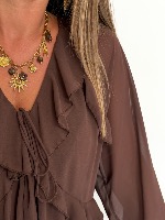 Blouse Marietta