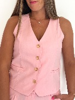 Top Suzie