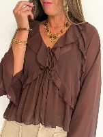Blouse Marietta