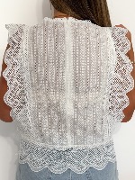 Blouse Bonnie
