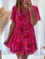 Robe Alina