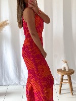 Combinaison pantalon Zoé