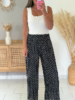 Pantalon Paule