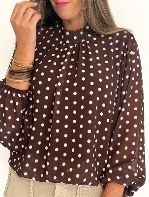 Blouse Abby