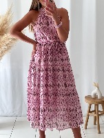 Robe Bria