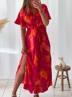 Robe Arielle