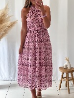 Robe Bria