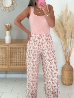 Pantalon Victory