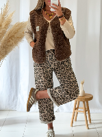 Pantalon Marco