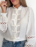 Blouse Jodie