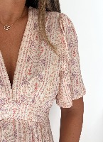 Robe Aurane