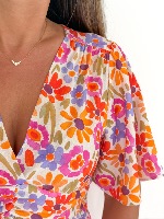 Robe Alma