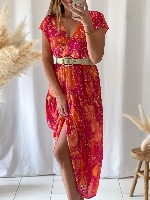 Robe Judie 