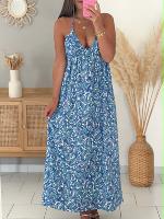Robe Barbara