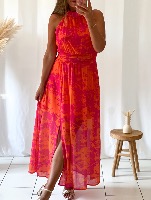 Robe Asther