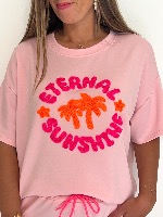 Ensemble "Sunshine"