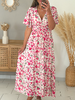 Robe Jessy