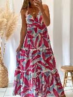 Robe Dorothé