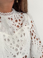 Blouse Florine