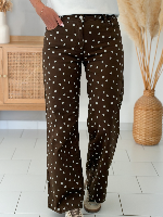 Jeans Tim