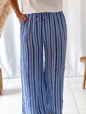 Pantalon Diego