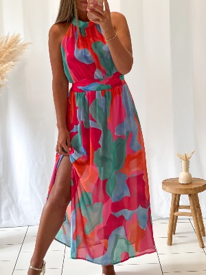 Robe Indira