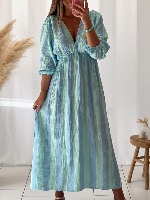 Robe Azura