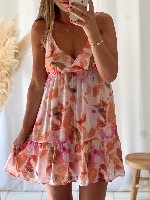 Robe Paige