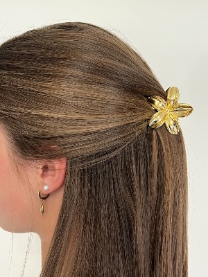 Pince Fleur