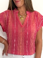 Blouse Natalina