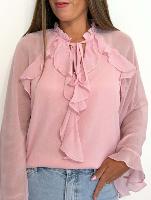 Blouse Odessa