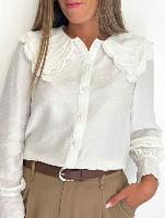 Blouse Monica