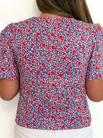Blouse Bettany