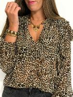 Blouse Enes