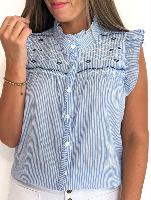 Blouse Cody