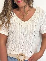 Blouse Betina