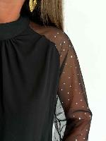 Blouse Naima