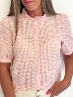 Blouse Rosie