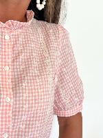 Blouse Rosie