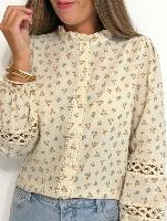 Blouse Claudia