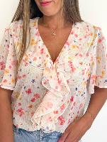 Blouse Loane